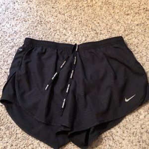 Nike shorts! ACCEPTING ALL OFFERS